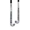 Osaka Proto Bow 85 Hockey Stick - Navy Peony (2026)