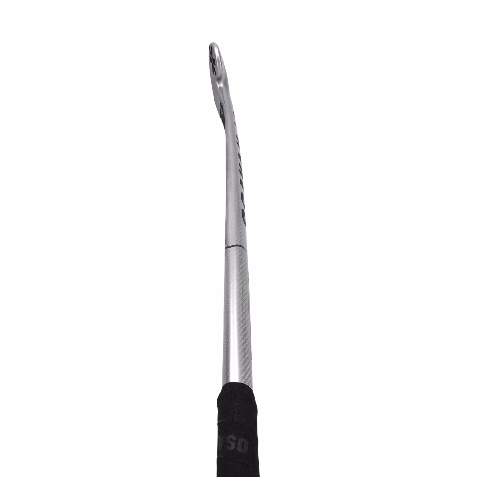 Osaka Proto Bow 85 Hockey Stick - Navy Peony (2026) - Les