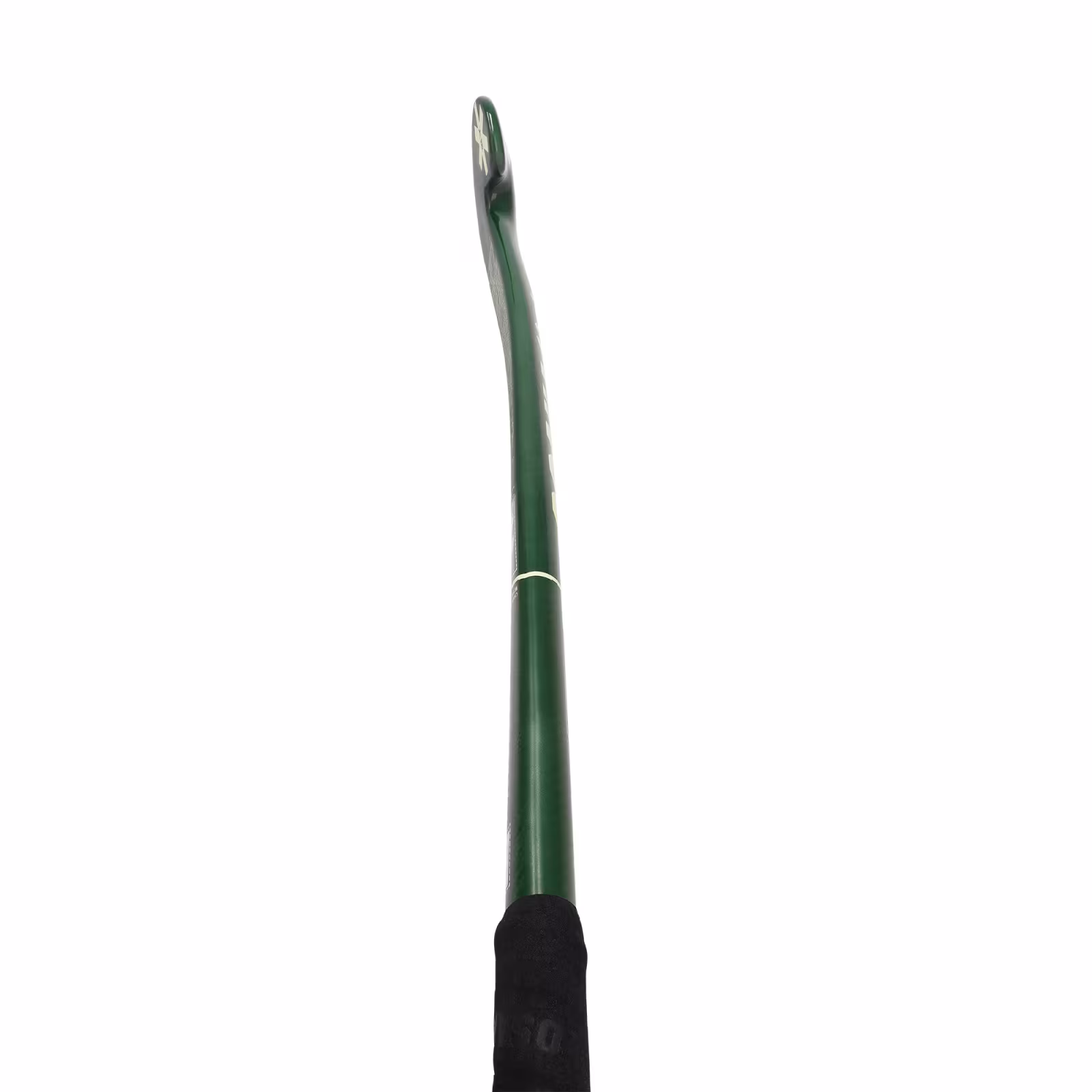 Osaka Pro Bow 85 Hockey Stick - Pineneedle (2026) - Osaka