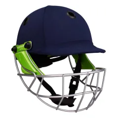 Kookaburra Pro 600F Cricket Helmet (2023) - Kookaburra Pro 600F Cricket Helmet (2023) - Kookaburra Pro 600F Cricket Helmet (2023