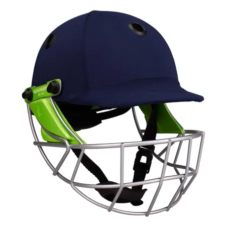 Kookaburra Pro 600F Cricket Helmet (2023) - Kookaburra Pro 600F Cricket Helmet (2023) - Kookaburra Pro 600F Cricket Helmet (2023