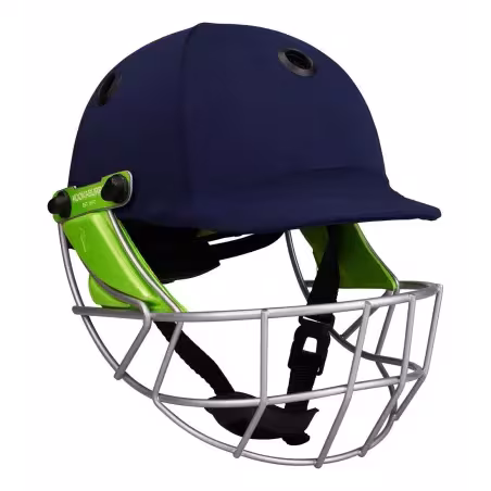 Kookaburra Pro 600F Cricket Helmet (2023) - Kookaburra Pro 600F Cricket Helmet (2023) - Kookaburra Pro 600F Cricket Helmet (2023