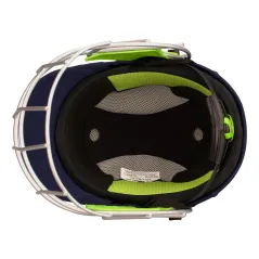 Kookaburra Pro 600F Cricket Helmet (2023)