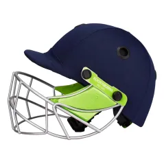 Kookaburra Pro 600F Cricket Helmet (2026) - Kookaburra Pro 600F Cricket Helmet (2026) - Kookaburra Pro 600F Cricket Helmet (2026