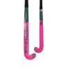 Osaka Futurelab Pro Bow 70 Hockey Stick - Electric Fuchsia (2026)