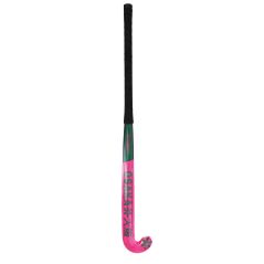 Osaka Futurelab Pro Bow 70 Hockey Stick - Electric Fuchsia