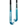 Osaka Futurelab Low Bow 70 Hockey Stick - Transformative Teal (2026)