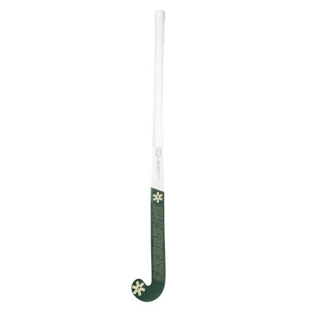 Osaka Pro Bow 70 Hockey Stick - Pineneedle (2026)