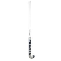 Osaka Proto Bow 70 Hockey Stick - Navy Peony (2026)