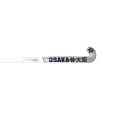 Osaka Proto Bow 70 Hockey Stick - Navy Peony (2026) - Palos de