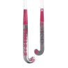 Osaka Osaka Edit One Low Bow Advanced 70 Hockey Stick (2026)
