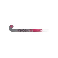 Osaka Osaka Edit One Low Bow Advanced 70 Hockey Stick (2026) -