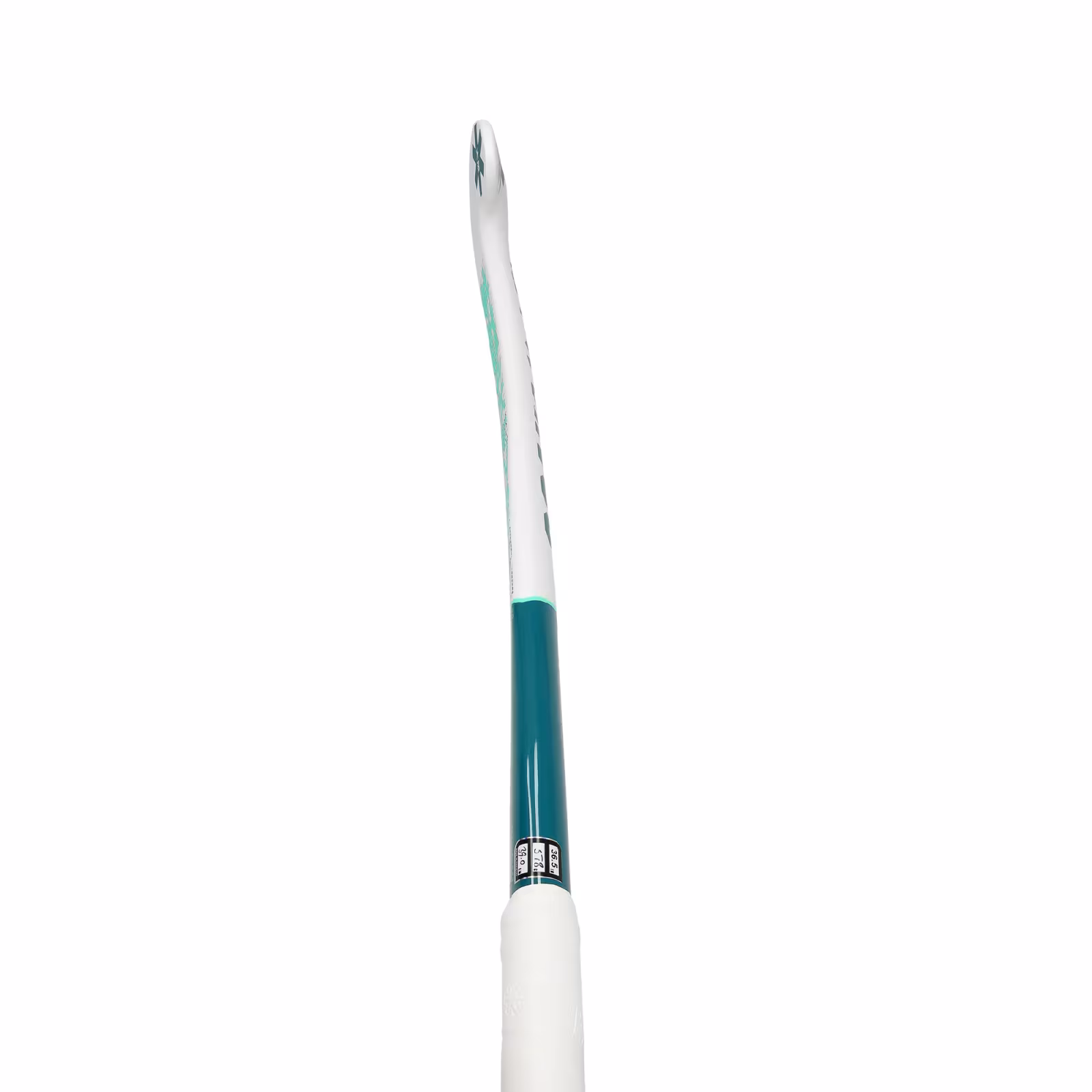 Osaka Mid Bow 40 Hockey Stick - Pearlescent (2026) - Osaka Mid Bow 40 Hockey Stick - Pearlescent (2026) - Palos de