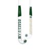 Osaka Pro Bow 40 Hockey Stick - Pearlescent (2026)