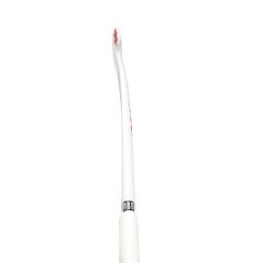 Osaka Low Bow Advanced 25 Hockey Stick - Pompeian Red (2026) -