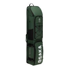 Osaka Pro Tour Stickbag Large - Pineneedle (2026) - Hockeytassen
