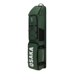 Osaka Pro Tour Stickbag Large - Pineneedle (2026) - Hockeytassen