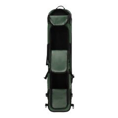 Osaka Pro Tour Stickbag Large - Pineneedle (2026) - Hockeytassen