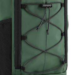 Osaka Pro Tour Stickbag Large - Pineneedle (2026) - Hockeytassen