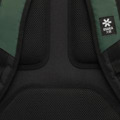 Osaka Pro Tour Stickbag Large - Pineneedle (2026) - Hockeytassen