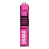 Osaka Pro Tour Stickbag Medium - Electric Fuchsia (2026)