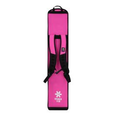 Osaka Pro Tour Stickbag Medium - Electric Fuchsia (2026)