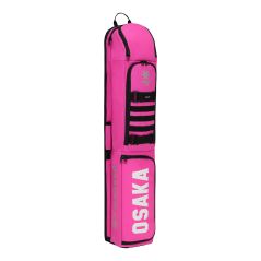 Osaka Pro Tour Stickbag Medium - Electric Fuchsia (2026) -