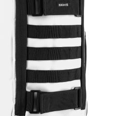 Osaka Pro Tour Stickbag Medium - White (2026) - Bolsas de hockey