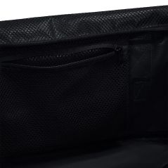 Osaka Pro Tour Duffel Bag - Iconic Black (2026) - Bolsas de