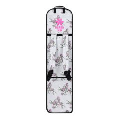 Osaka Sports Stickbag Large - Magnolia (2026)