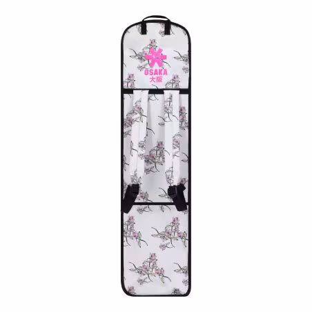 Osaka Sports Stickbag Large - Magnolia (2026)