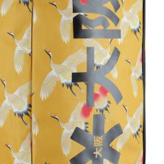 Osaka Sports Stickbag Large - Tancho (2026) - Borse da hockey