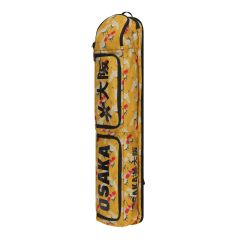 Osaka Sports Stickbag Medium - Tancho (2026) - Bolsas de hockey