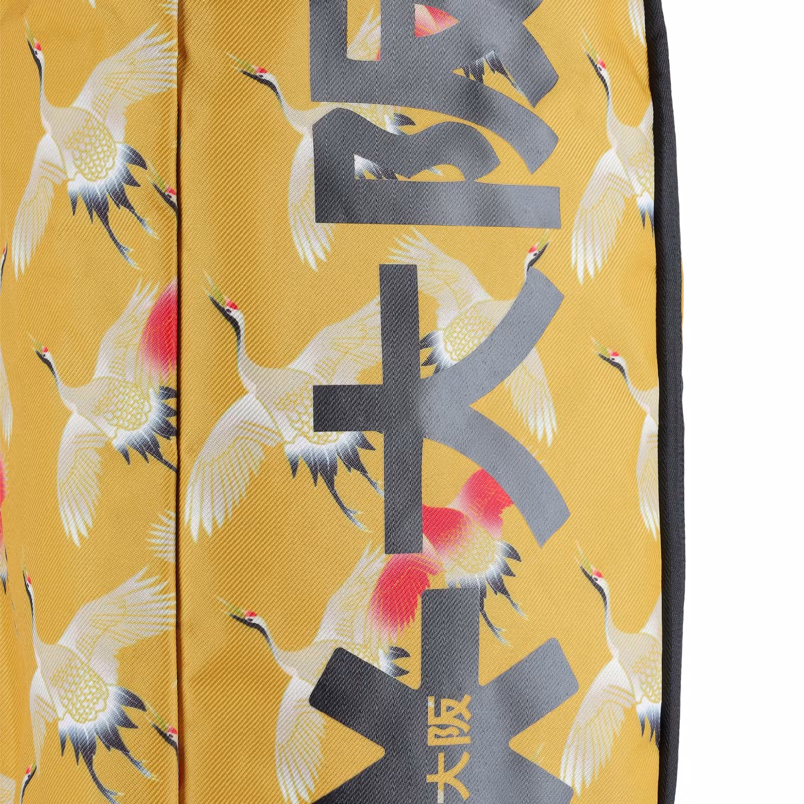 Osaka Sports Stickbag Medium - Tancho (2026) - Osaka Sports Stickbag Medium - Tancho (2026) - Bolsas de hockey