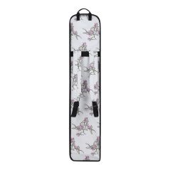 Osaka Sports Stickbag Medium - Magnolia (2026)