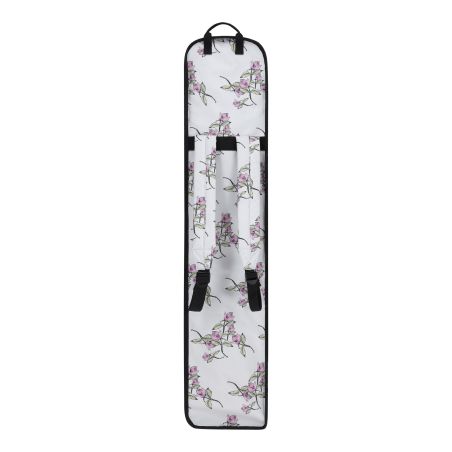 Osaka Sports Stickbag Medium - Magnolia (2026)