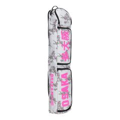 Osaka Sports Stickbag Medium - Magnolia (2026) - Borse da hockey