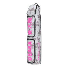 Osaka Sports Stickbag Medium - Magnolia (2026) - Borse da hockey