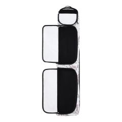 Osaka Sports Stickbag Medium - Magnolia (2026) - Borse da hockey