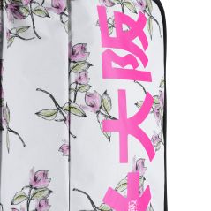 Osaka Sports Stickbag Medium - Magnolia (2026) - Borse da hockey