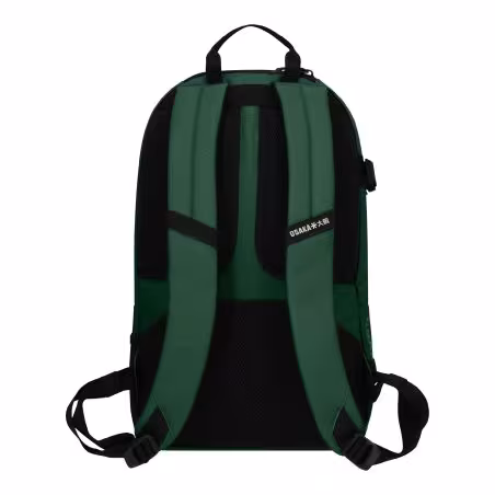 Osaka Sports Backpack Large - Pineneedle (2026)