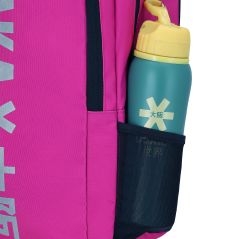 Osaka Sports Backpack Large - Electric Fuchsia (2026) - Borse