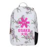 Osaka Kids Sports Backpack - Magnolia (2026)