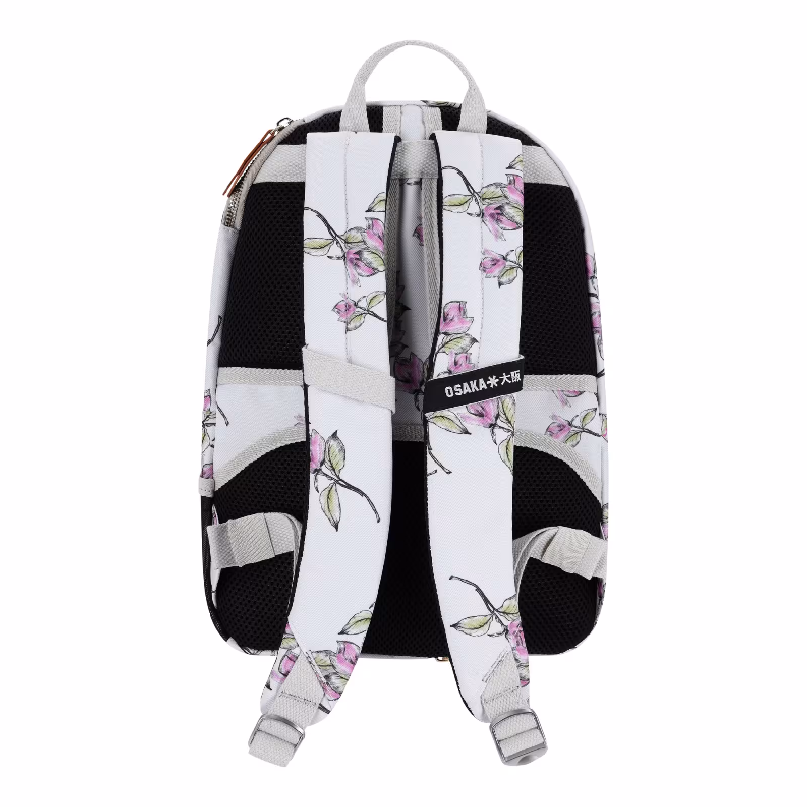 Osaka Kids Sports Backpack - Magnolia (2026) - Borse da hockey