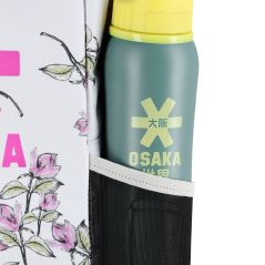 Osaka Kids Sports Backpack - Magnolia (2026) - Borse da hockey