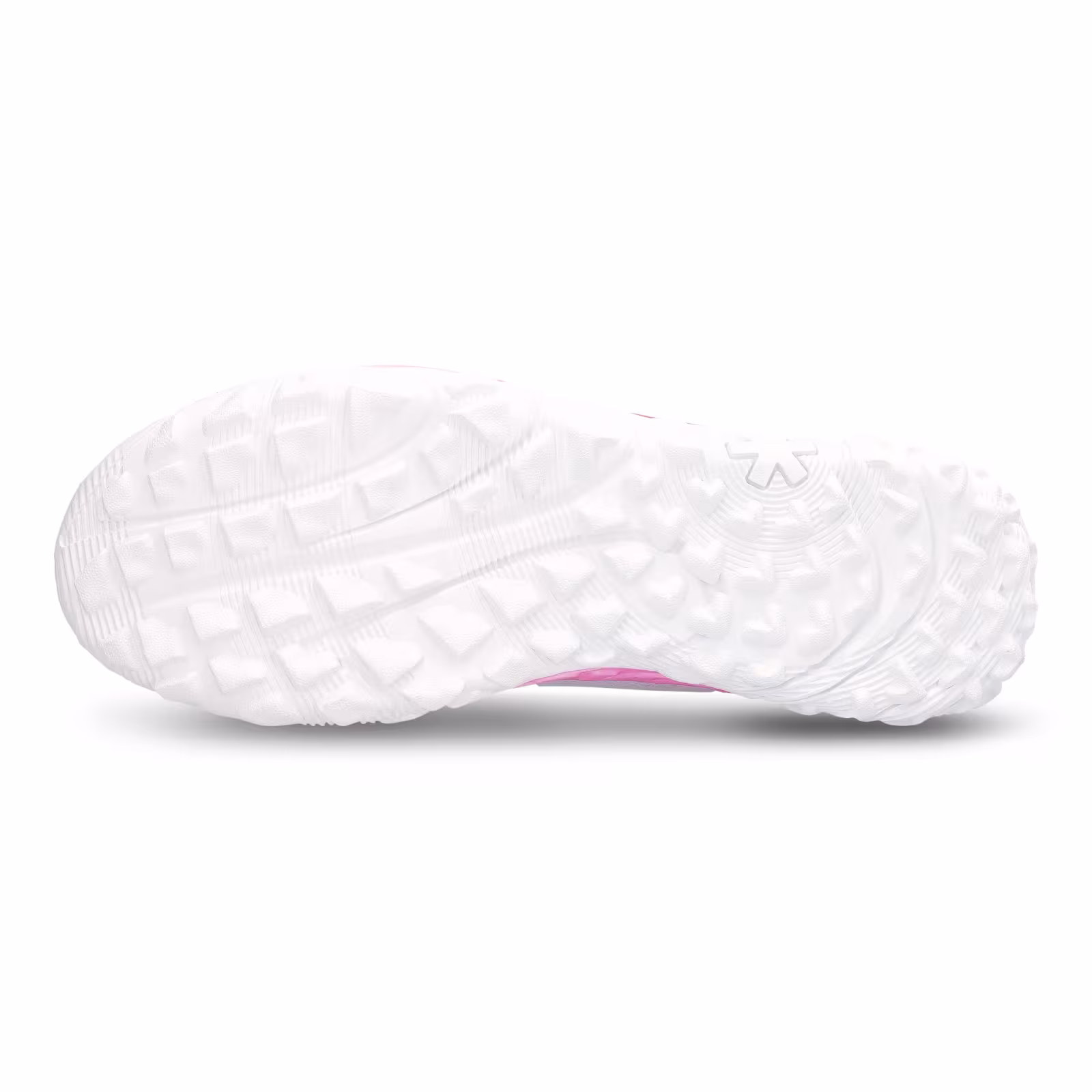 Osaka Kai MK1 Pro Tour Hockey Shoes - Electric Fuchsia (2026) - Osaka Kai MK1 Pro Tour Hockey Shoes - Electric Fuchsia (2026) -