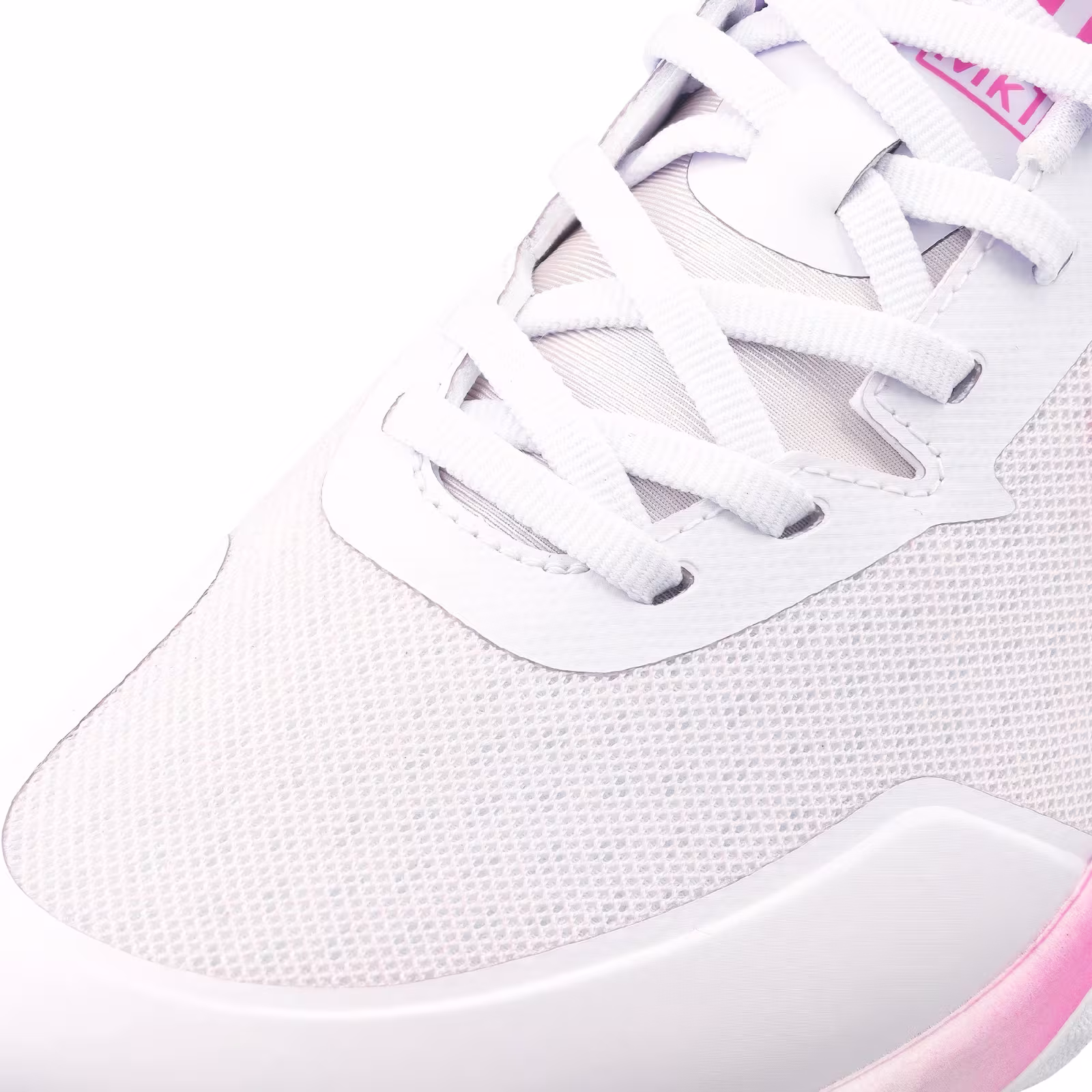Osaka Kai MK1 Pro Tour Hockey Shoes - Electric Fuchsia (2026) - Osaka Kai MK1 Pro Tour Hockey Shoes - Electric Fuchsia (2026) -