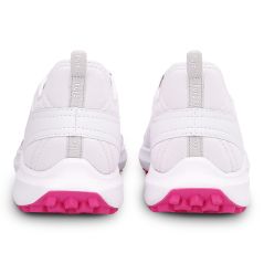 Osaka Furo Hockey Shoes - Electric Fuchsia (2026) - Osaka