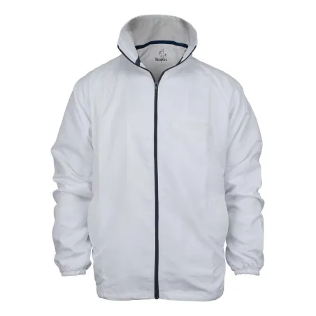 Kookaburra Cricket Umpires Jacket (2023) - Kookaburra Cricket Umpires Jacket (2023) - Kookaburra Cricket Umpires Jacket (2023) -