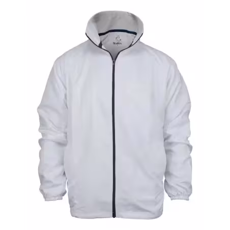 Kookaburra Cricket Umpires Jacket (2026) - Kookaburra Cricket Umpires Jacket (2026) - Kookaburra Cricket Umpires Jacket (2026) -